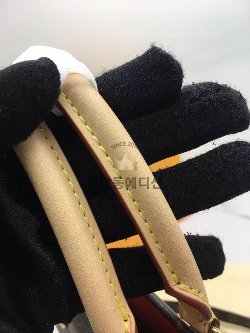 947b7535b8b137c7ce5d157d3e38634c_1767858765_5621.jpg 947b7535b8b137c7ce5d157d3e38634c_1767858765_5621.jpg