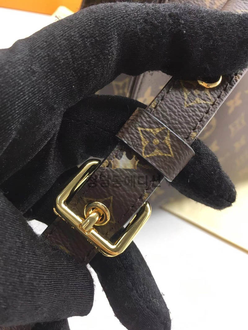 947b7535b8b137c7ce5d157d3e38634c_1767858766_1347.jpg 947b7535b8b137c7ce5d157d3e38634c_1767858766_1347.jpg