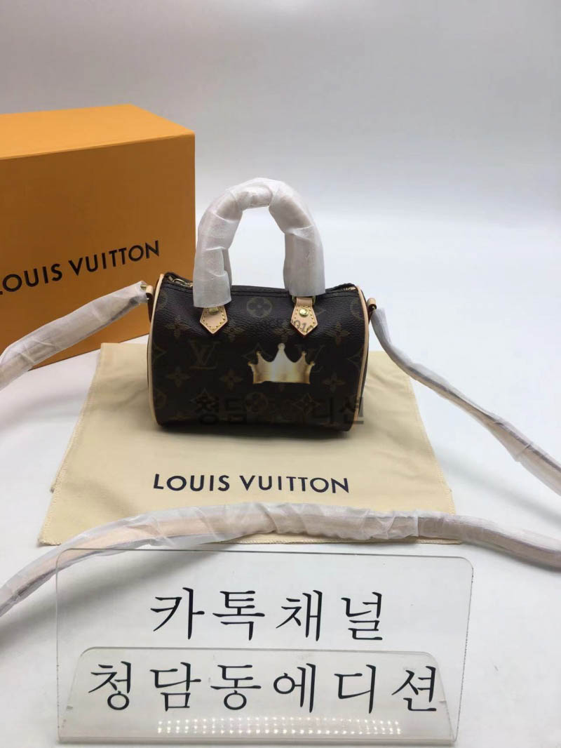 947b7535b8b137c7ce5d157d3e38634c_1767861280_9723.jpg 947b7535b8b137c7ce5d157d3e38634c_1767861280_9723.jpg