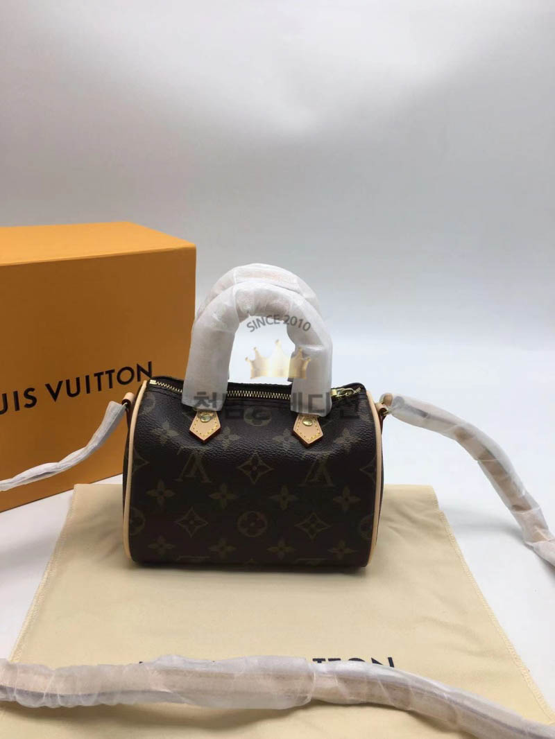 947b7535b8b137c7ce5d157d3e38634c_1767861281_0771.jpg 947b7535b8b137c7ce5d157d3e38634c_1767861281_0771.jpg