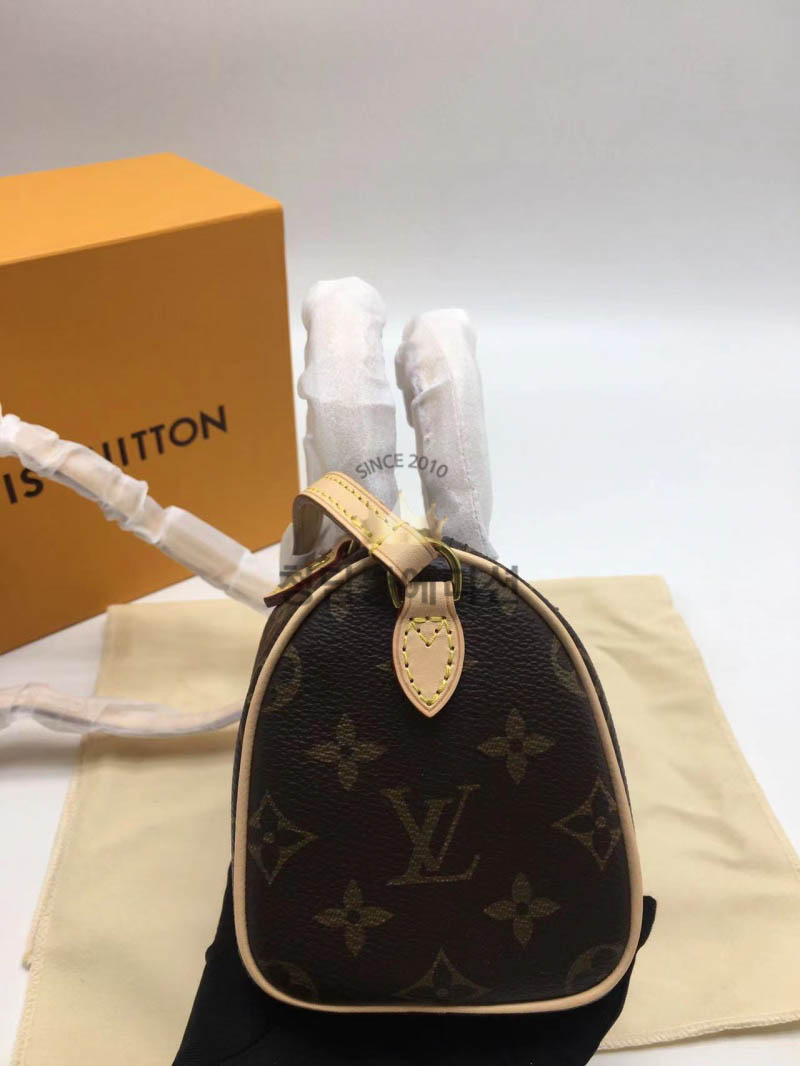 947b7535b8b137c7ce5d157d3e38634c_1767861281_21.jpg 947b7535b8b137c7ce5d157d3e38634c_1767861281_21.jpg