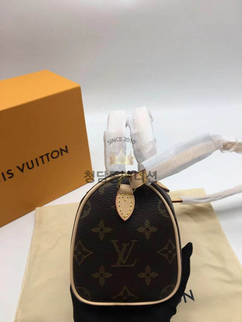 947b7535b8b137c7ce5d157d3e38634c_1767861281_3186.jpg 947b7535b8b137c7ce5d157d3e38634c_1767861281_3186.jpg