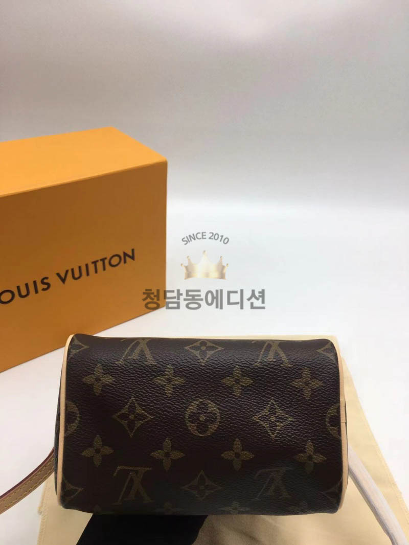 947b7535b8b137c7ce5d157d3e38634c_1767861281_4296.jpg 947b7535b8b137c7ce5d157d3e38634c_1767861281_4296.jpg