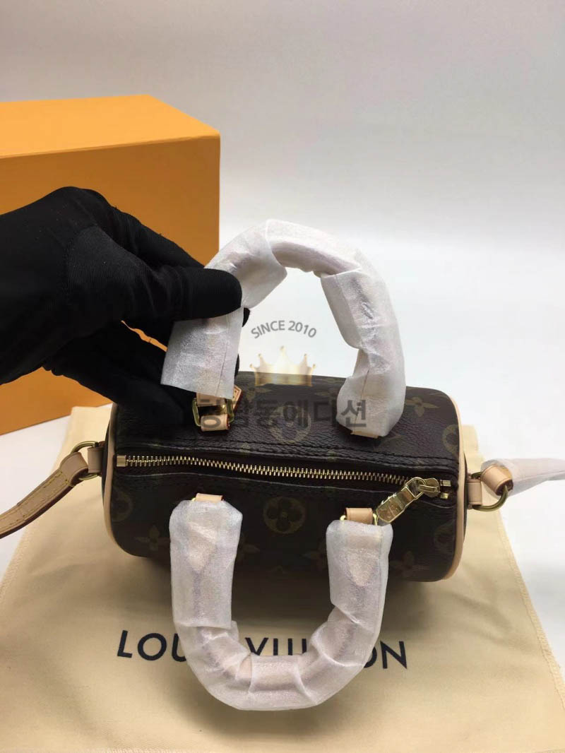 947b7535b8b137c7ce5d157d3e38634c_1767861281_5492.jpg 947b7535b8b137c7ce5d157d3e38634c_1767861281_5492.jpg