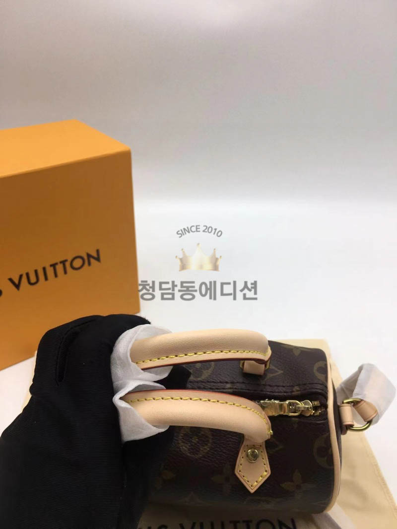 947b7535b8b137c7ce5d157d3e38634c_1767861281_6576.jpg 947b7535b8b137c7ce5d157d3e38634c_1767861281_6576.jpg