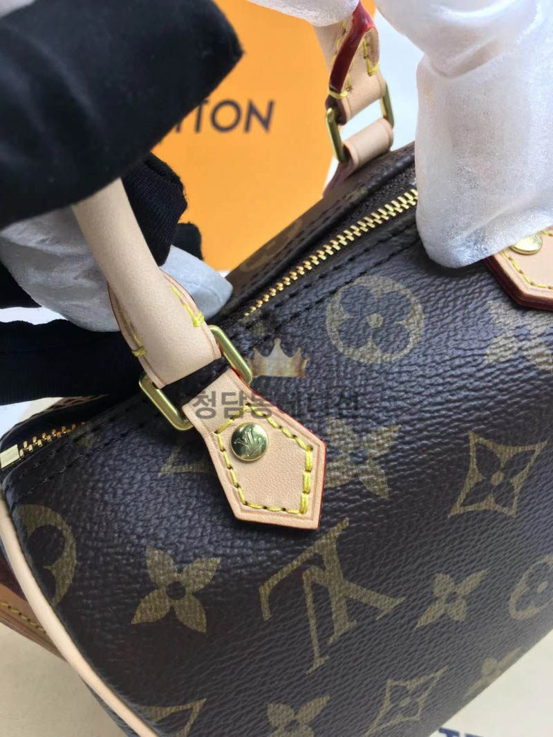 947b7535b8b137c7ce5d157d3e38634c_1767861281_8104.jpg 947b7535b8b137c7ce5d157d3e38634c_1767861281_8104.jpg