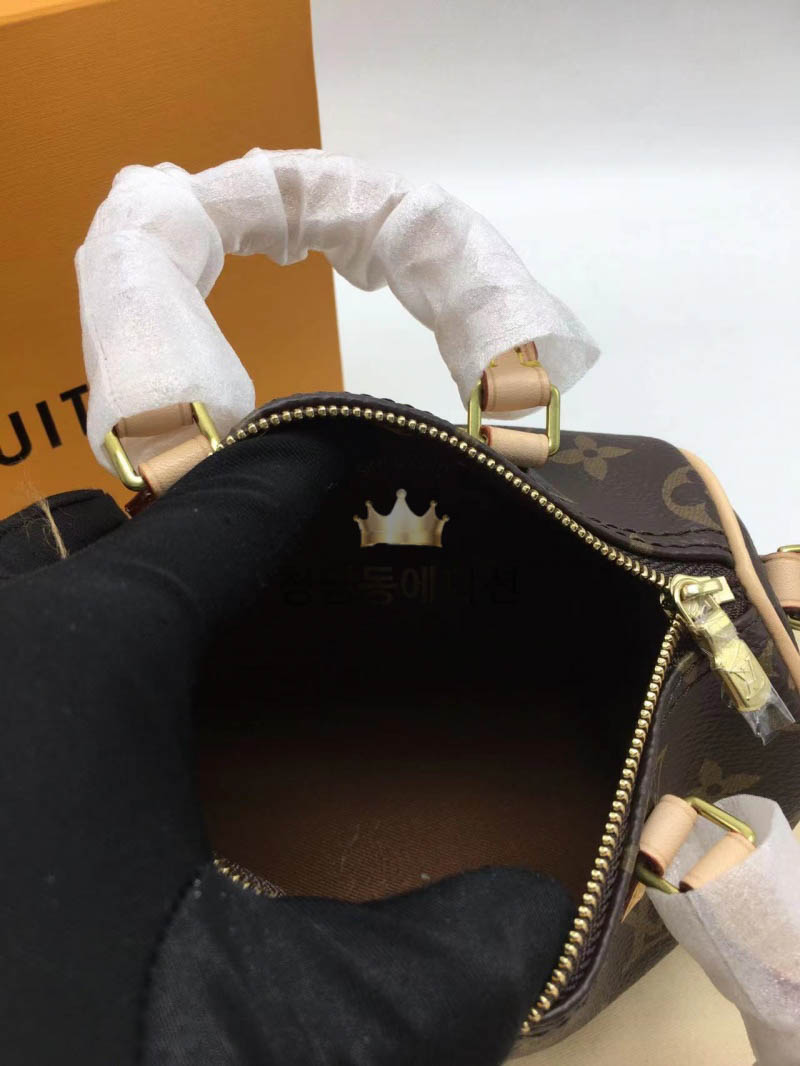 947b7535b8b137c7ce5d157d3e38634c_1767861281_9264.jpg 947b7535b8b137c7ce5d157d3e38634c_1767861281_9264.jpg