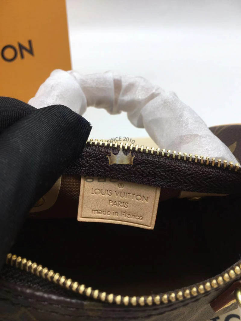 947b7535b8b137c7ce5d157d3e38634c_1767861282_0425.jpg 947b7535b8b137c7ce5d157d3e38634c_1767861282_0425.jpg