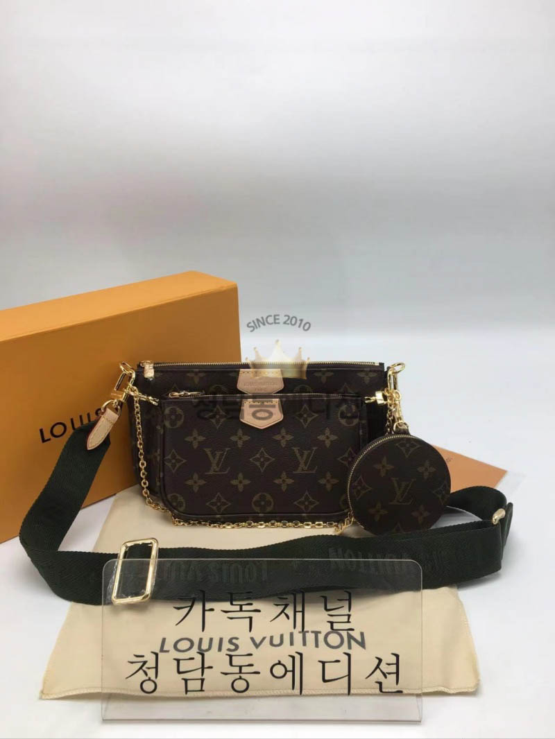 947b7535b8b137c7ce5d157d3e38634c_1767863281_4923.jpg 947b7535b8b137c7ce5d157d3e38634c_1767863281_4923.jpg