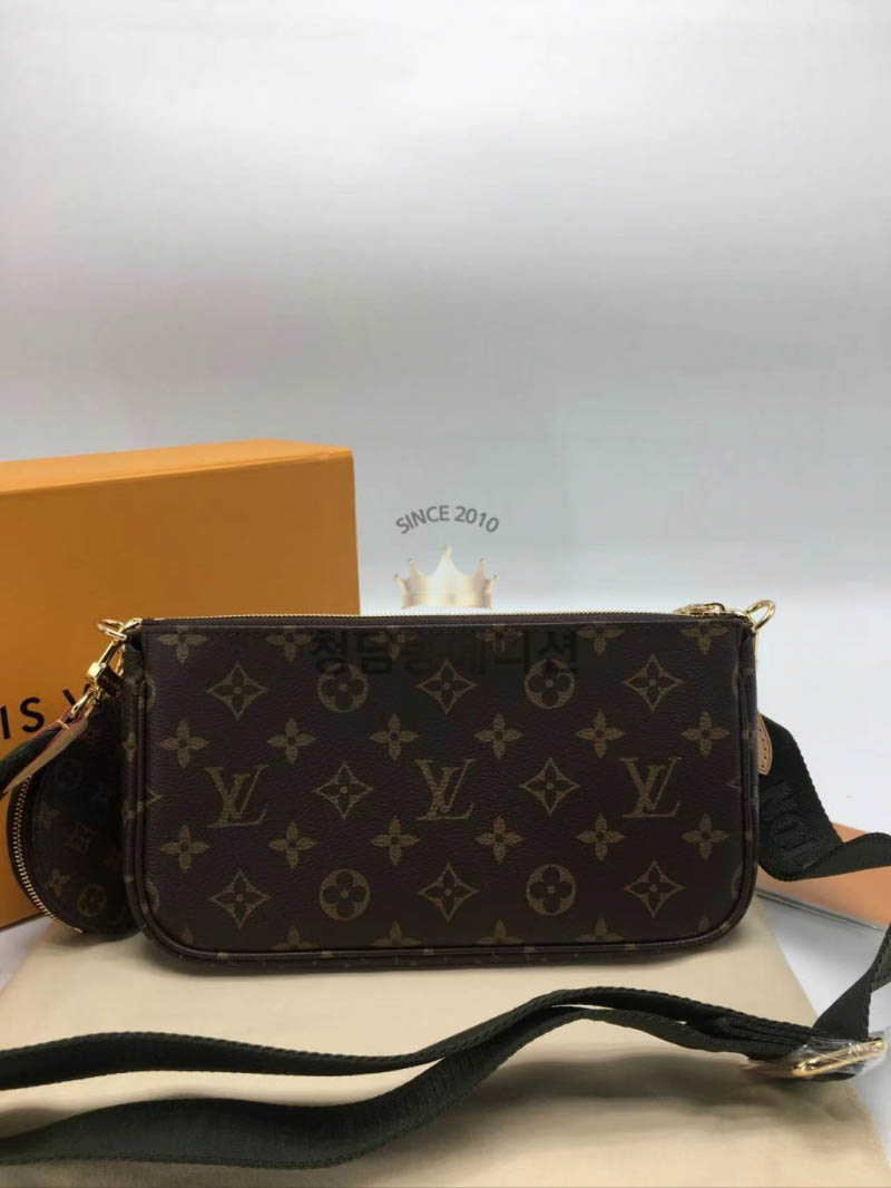 947b7535b8b137c7ce5d157d3e38634c_1767863281_6006.jpg 947b7535b8b137c7ce5d157d3e38634c_1767863281_6006.jpg