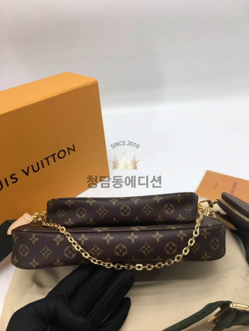 947b7535b8b137c7ce5d157d3e38634c_1767863281_7226.jpg 947b7535b8b137c7ce5d157d3e38634c_1767863281_7226.jpg