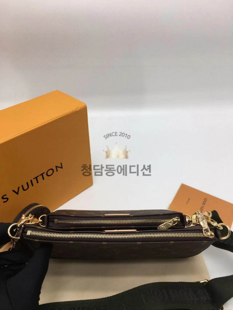 947b7535b8b137c7ce5d157d3e38634c_1767863281_8374.jpg 947b7535b8b137c7ce5d157d3e38634c_1767863281_8374.jpg