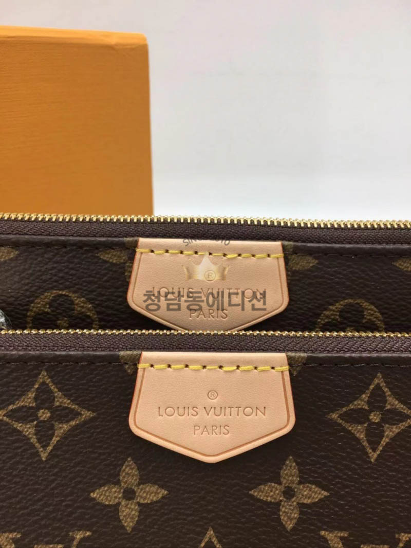 947b7535b8b137c7ce5d157d3e38634c_1767863281_9499.jpg 947b7535b8b137c7ce5d157d3e38634c_1767863281_9499.jpg