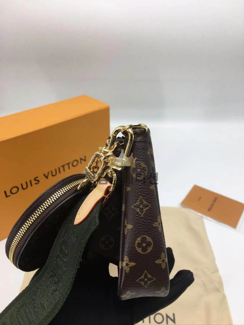 947b7535b8b137c7ce5d157d3e38634c_1767863282_0631.jpg 947b7535b8b137c7ce5d157d3e38634c_1767863282_0631.jpg