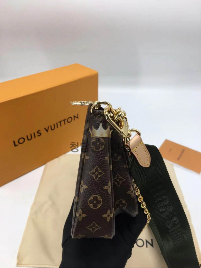 947b7535b8b137c7ce5d157d3e38634c_1767863282_171.jpg 947b7535b8b137c7ce5d157d3e38634c_1767863282_171.jpg