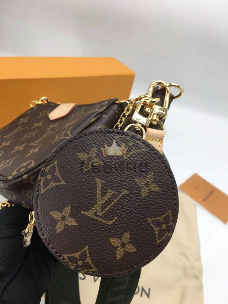 947b7535b8b137c7ce5d157d3e38634c_1767863282_4283.jpg 947b7535b8b137c7ce5d157d3e38634c_1767863282_4283.jpg