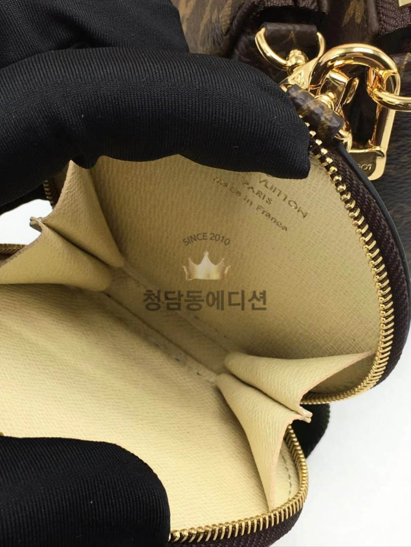 947b7535b8b137c7ce5d157d3e38634c_1767863282_5942.jpg 947b7535b8b137c7ce5d157d3e38634c_1767863282_5942.jpg