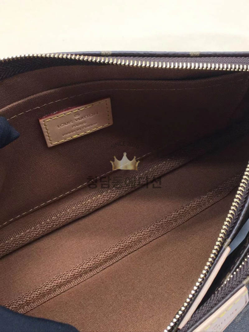 947b7535b8b137c7ce5d157d3e38634c_1767863285_0217.jpg 947b7535b8b137c7ce5d157d3e38634c_1767863285_0217.jpg