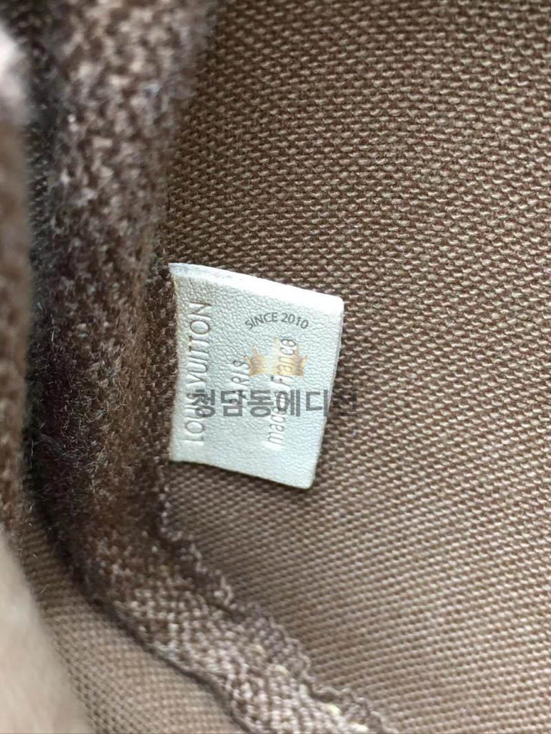 947b7535b8b137c7ce5d157d3e38634c_1767863285_2572.jpg 947b7535b8b137c7ce5d157d3e38634c_1767863285_2572.jpg