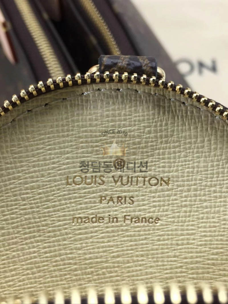 947b7535b8b137c7ce5d157d3e38634c_1767863285_4144.jpg 947b7535b8b137c7ce5d157d3e38634c_1767863285_4144.jpg