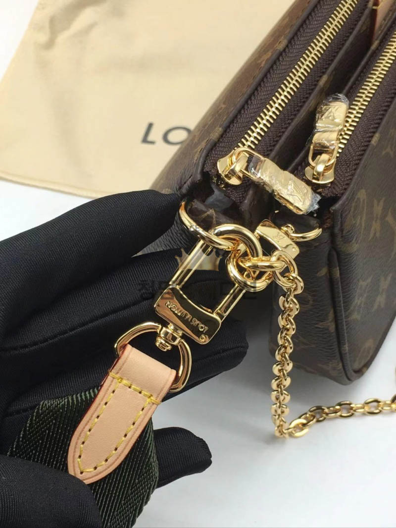 947b7535b8b137c7ce5d157d3e38634c_1767863285_57.jpg 947b7535b8b137c7ce5d157d3e38634c_1767863285_57.jpg