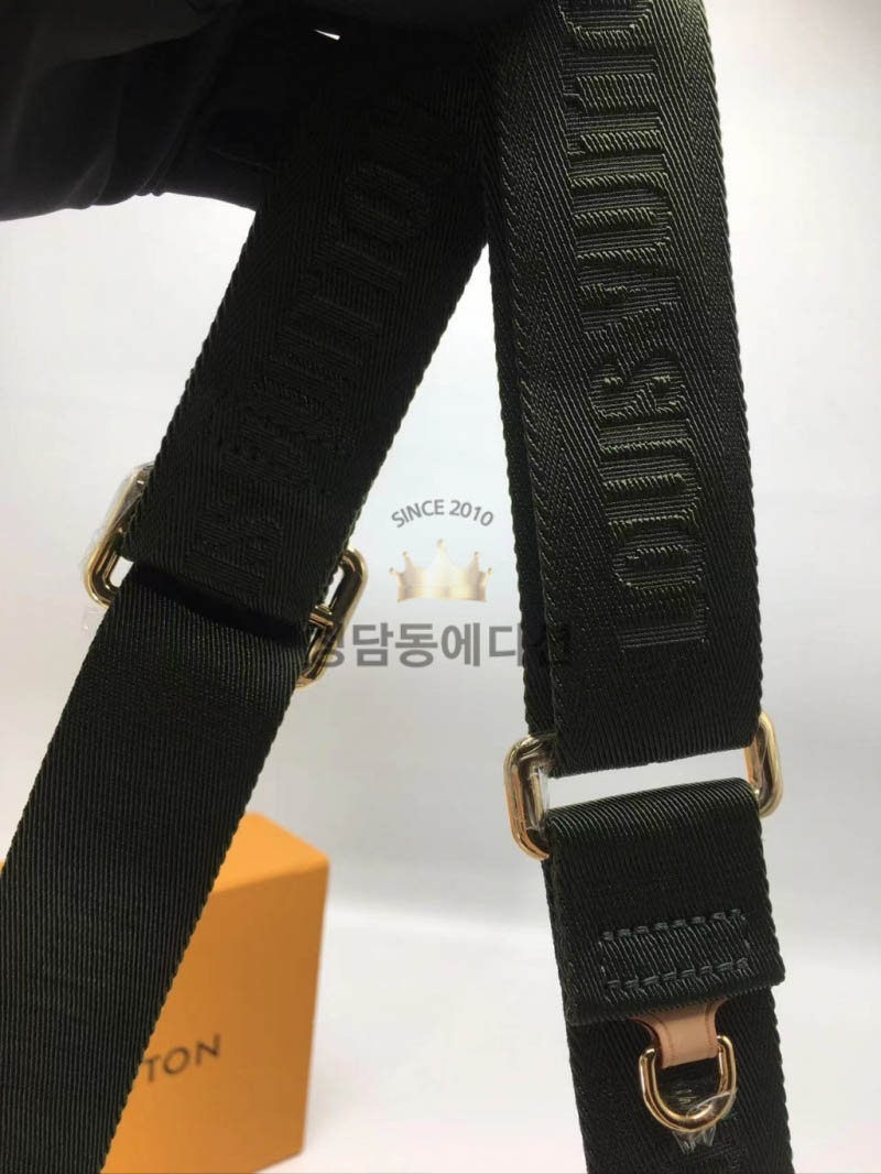 947b7535b8b137c7ce5d157d3e38634c_1767863285_6885.jpg 947b7535b8b137c7ce5d157d3e38634c_1767863285_6885.jpg