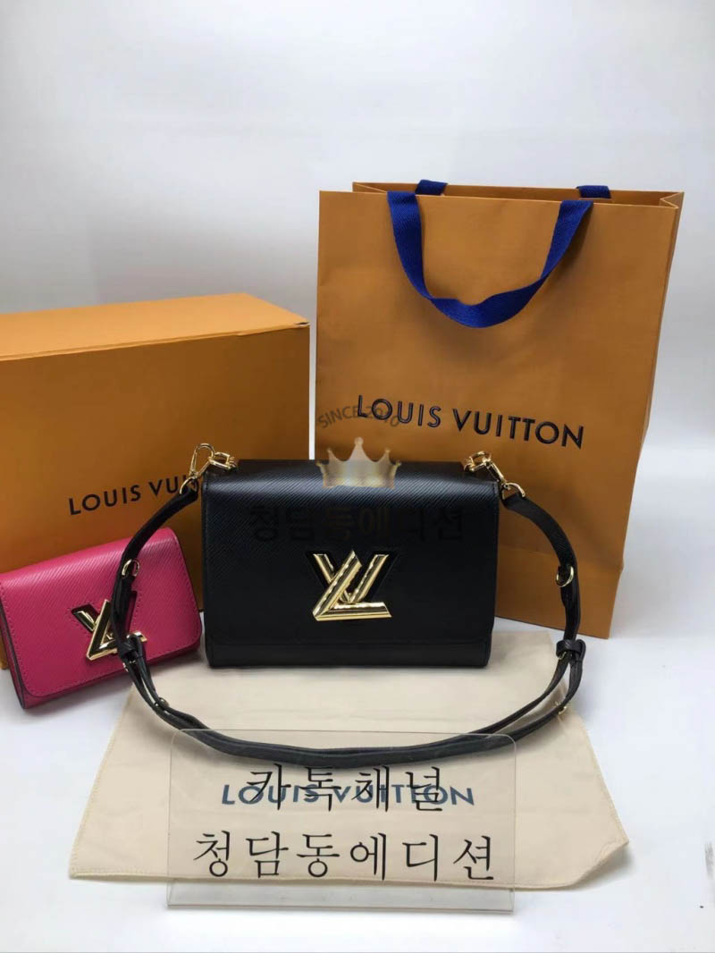 947b7535b8b137c7ce5d157d3e38634c_1767864398_9279.jpg 947b7535b8b137c7ce5d157d3e38634c_1767864398_9279.jpg