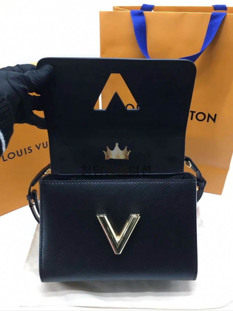 947b7535b8b137c7ce5d157d3e38634c_1767864399_276.jpg 947b7535b8b137c7ce5d157d3e38634c_1767864399_276.jpg