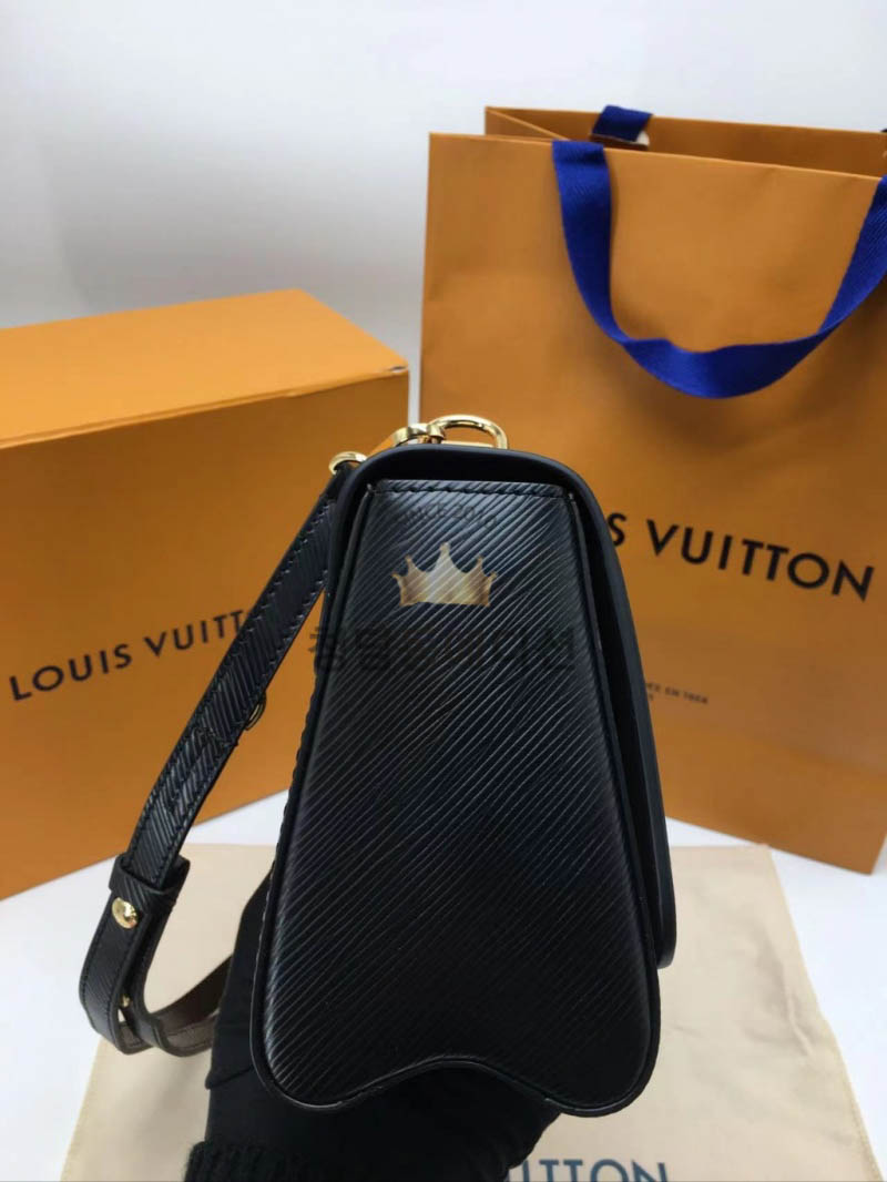 947b7535b8b137c7ce5d157d3e38634c_1767864399_3976.jpg 947b7535b8b137c7ce5d157d3e38634c_1767864399_3976.jpg