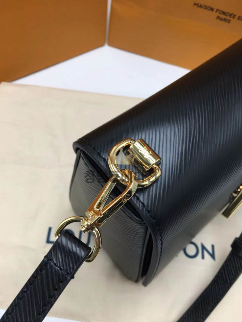 947b7535b8b137c7ce5d157d3e38634c_1767864399_544.jpg 947b7535b8b137c7ce5d157d3e38634c_1767864399_544.jpg