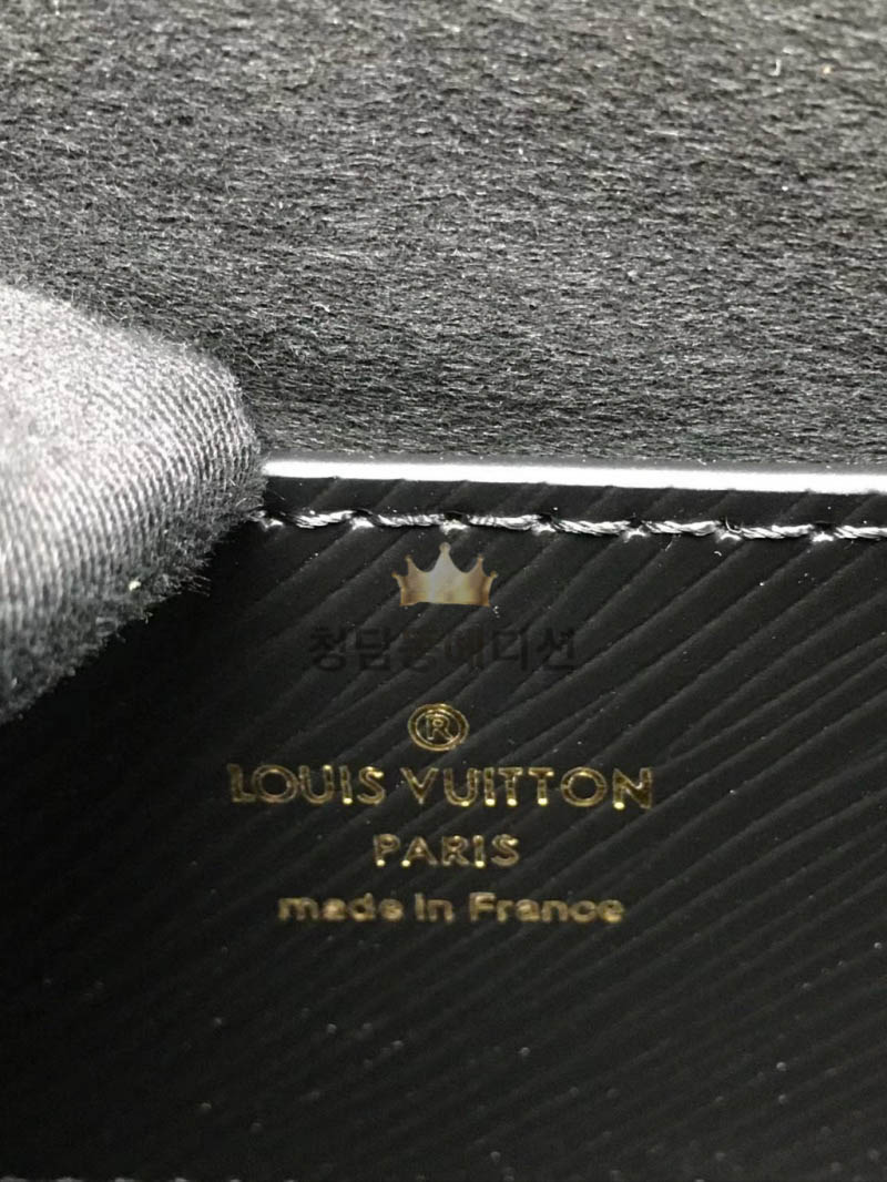 947b7535b8b137c7ce5d157d3e38634c_1767864399_694.jpg 947b7535b8b137c7ce5d157d3e38634c_1767864399_694.jpg