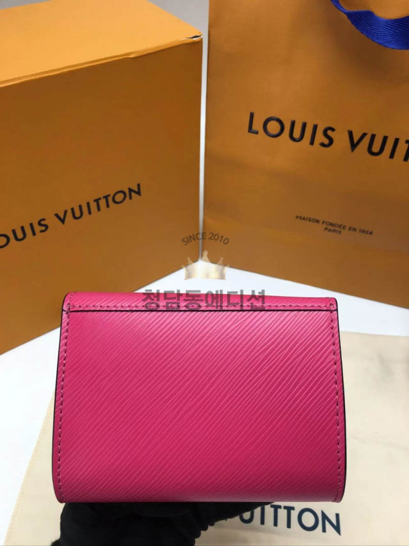 947b7535b8b137c7ce5d157d3e38634c_1767864399_9513.jpg 947b7535b8b137c7ce5d157d3e38634c_1767864399_9513.jpg