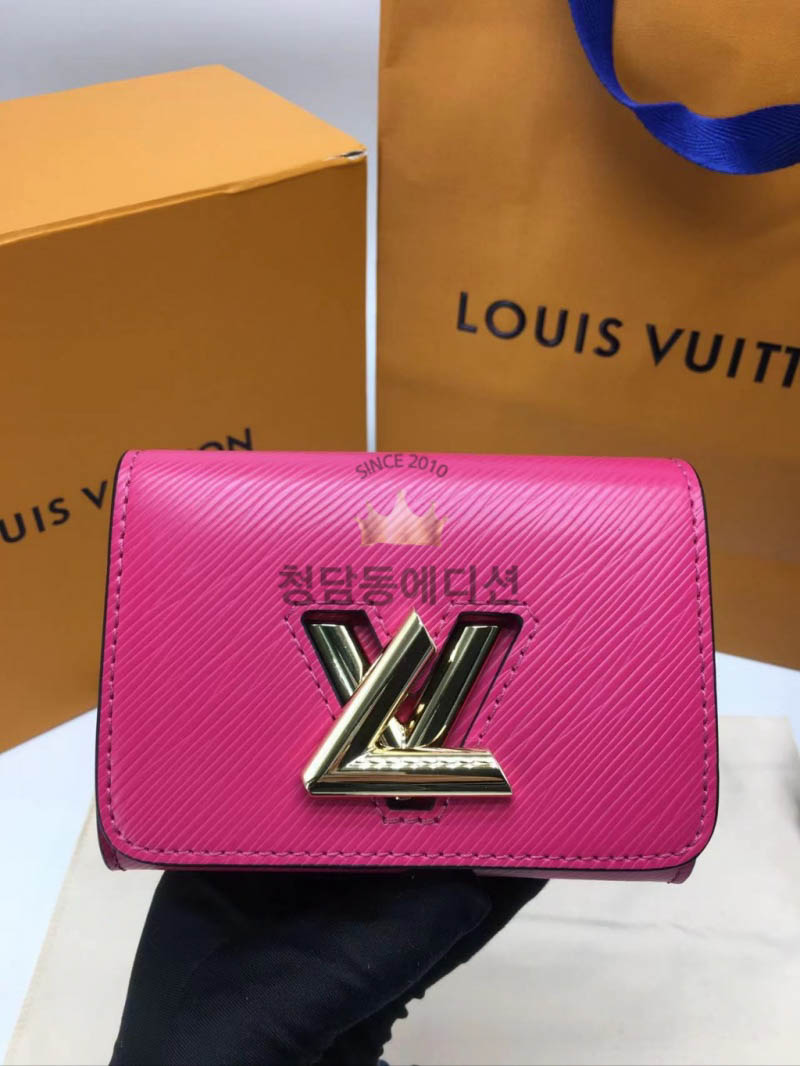 947b7535b8b137c7ce5d157d3e38634c_1767864400_1097.jpg 947b7535b8b137c7ce5d157d3e38634c_1767864400_1097.jpg