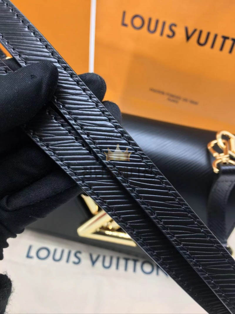 947b7535b8b137c7ce5d157d3e38634c_1767864403_9377.jpg 947b7535b8b137c7ce5d157d3e38634c_1767864403_9377.jpg