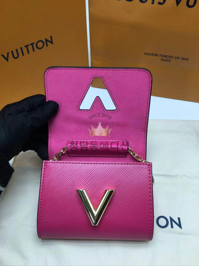 947b7535b8b137c7ce5d157d3e38634c_1767864404_0546.jpg 947b7535b8b137c7ce5d157d3e38634c_1767864404_0546.jpg