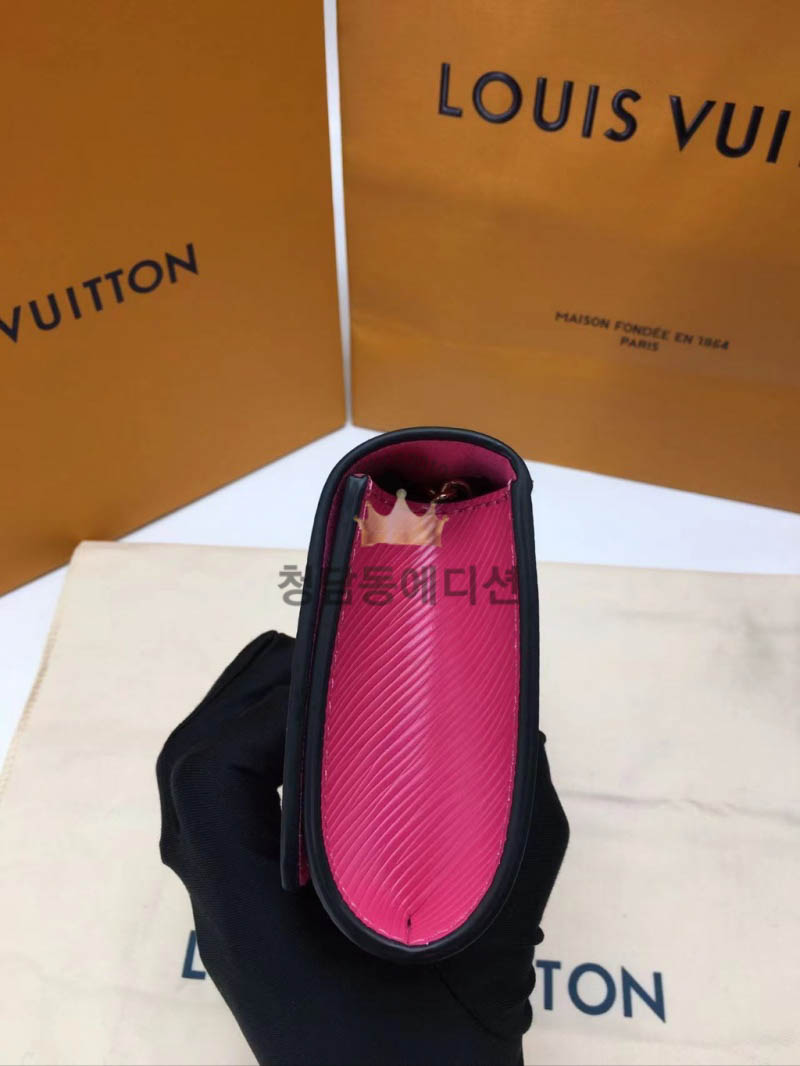 947b7535b8b137c7ce5d157d3e38634c_1767864404_1806.jpg 947b7535b8b137c7ce5d157d3e38634c_1767864404_1806.jpg