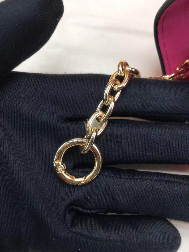 947b7535b8b137c7ce5d157d3e38634c_1767864404_2962.jpg 947b7535b8b137c7ce5d157d3e38634c_1767864404_2962.jpg