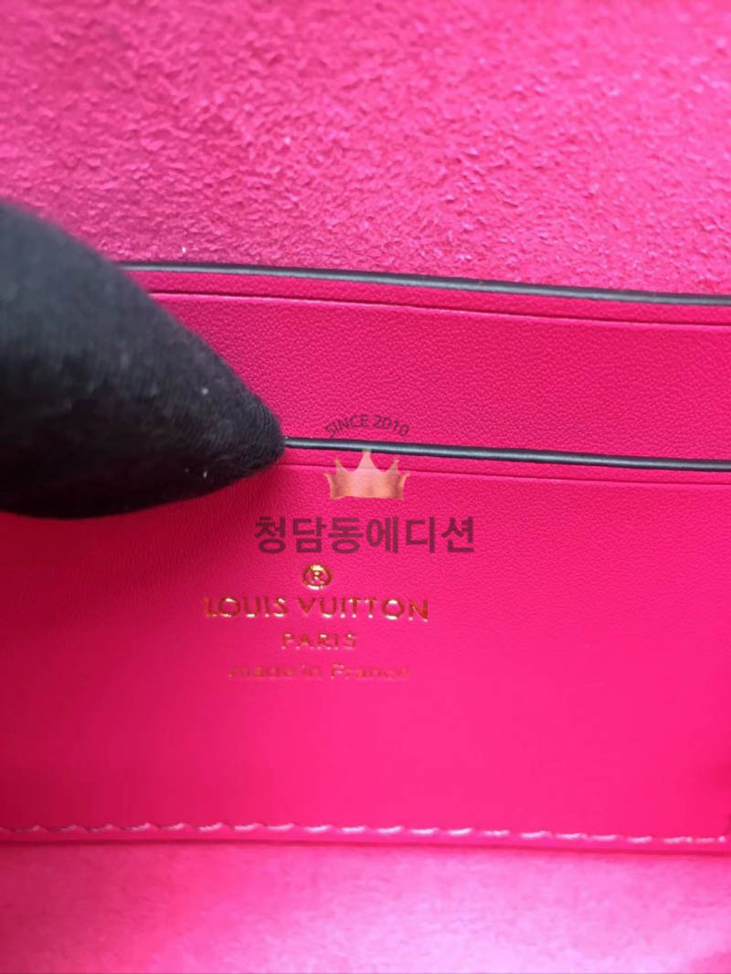 947b7535b8b137c7ce5d157d3e38634c_1767864404_4189.jpg 947b7535b8b137c7ce5d157d3e38634c_1767864404_4189.jpg