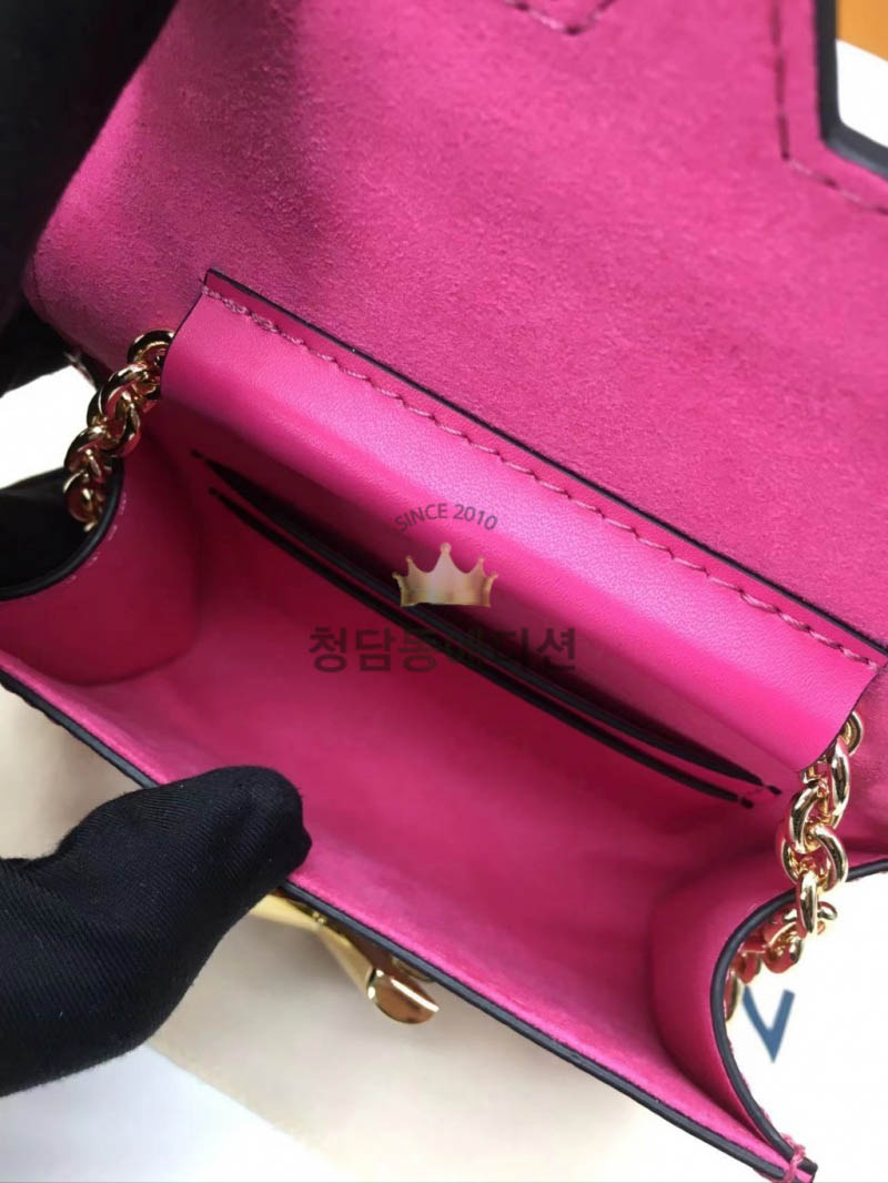 947b7535b8b137c7ce5d157d3e38634c_1767864404_5375.jpg 947b7535b8b137c7ce5d157d3e38634c_1767864404_5375.jpg