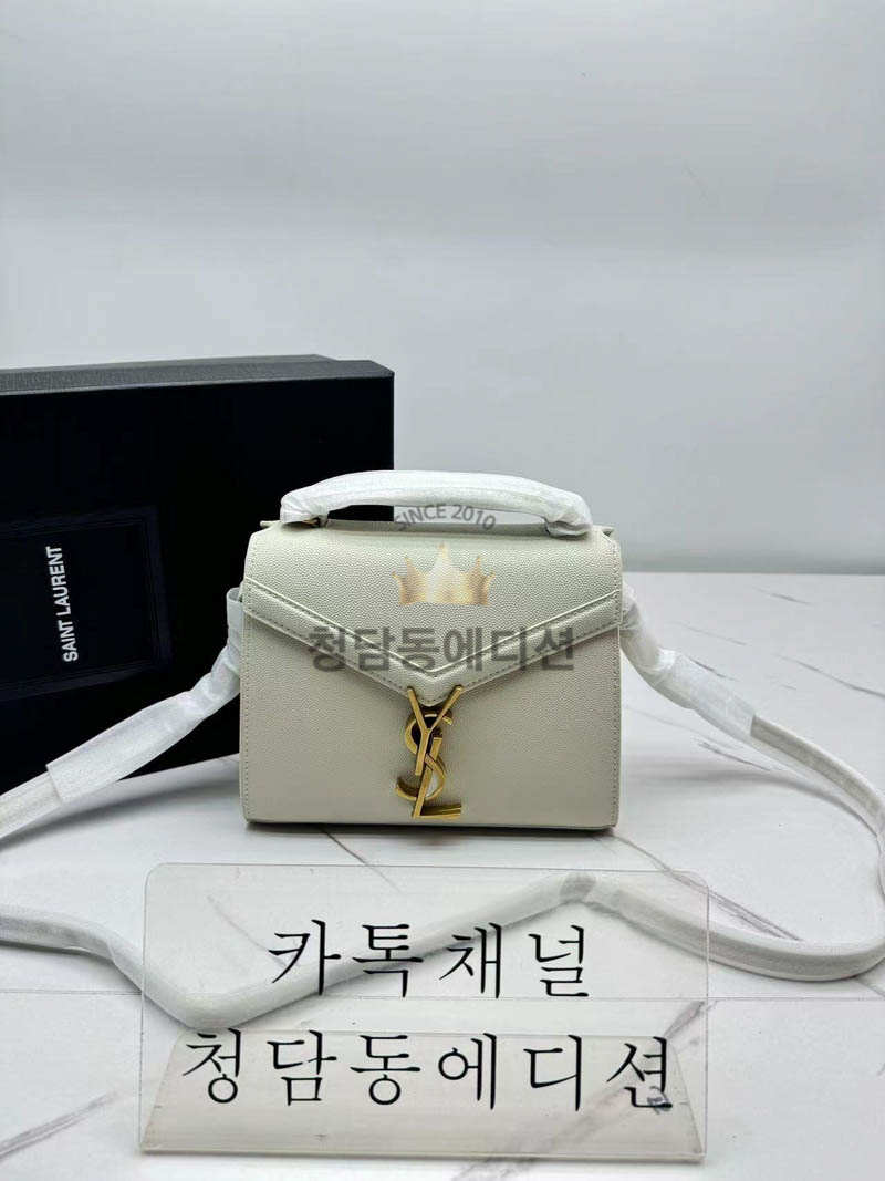 947b7535b8b137c7ce5d157d3e38634c_1767865550_1411.jpg 947b7535b8b137c7ce5d157d3e38634c_1767865550_1411.jpg