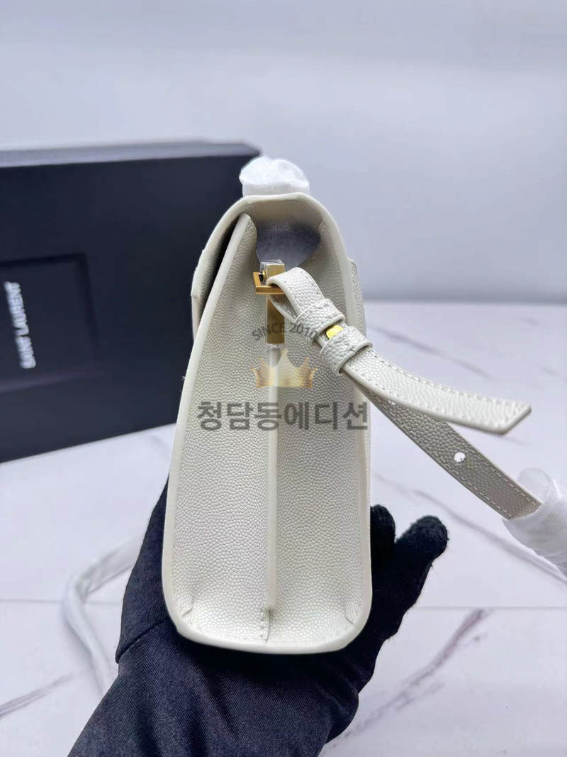 947b7535b8b137c7ce5d157d3e38634c_1767865550_2574.jpg 947b7535b8b137c7ce5d157d3e38634c_1767865550_2574.jpg