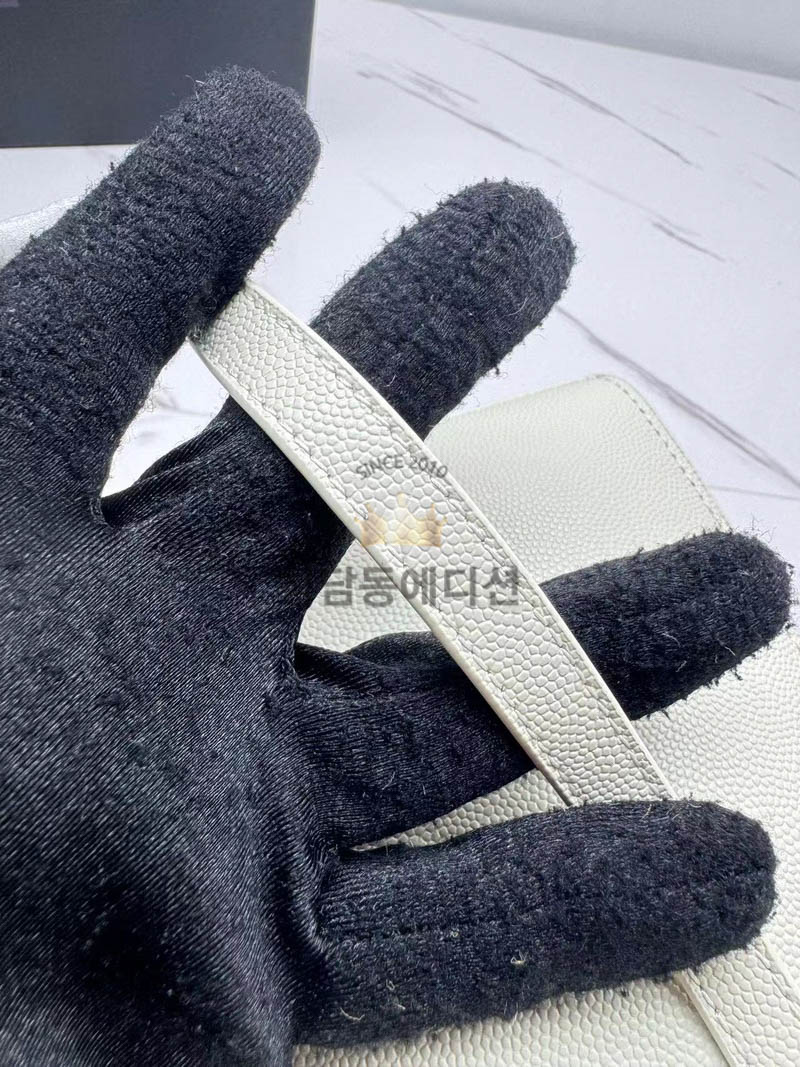 947b7535b8b137c7ce5d157d3e38634c_1767865550_4549.jpg 947b7535b8b137c7ce5d157d3e38634c_1767865550_4549.jpg