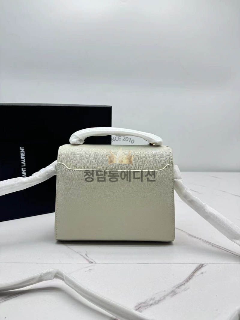 947b7535b8b137c7ce5d157d3e38634c_1767865550_587.jpg 947b7535b8b137c7ce5d157d3e38634c_1767865550_587.jpg