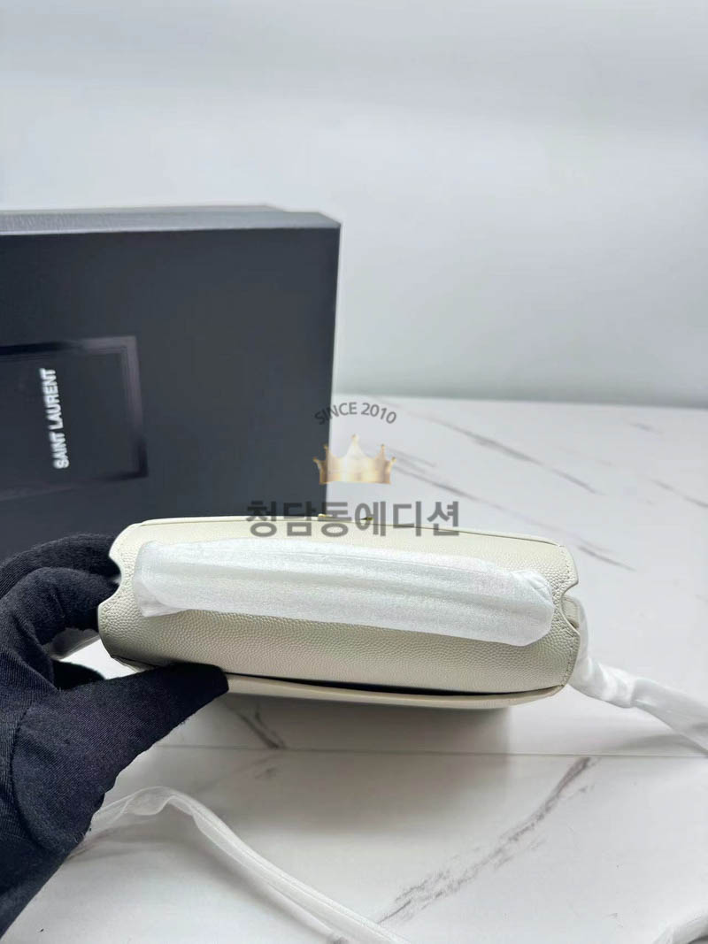 947b7535b8b137c7ce5d157d3e38634c_1767865550_693.jpg 947b7535b8b137c7ce5d157d3e38634c_1767865550_693.jpg