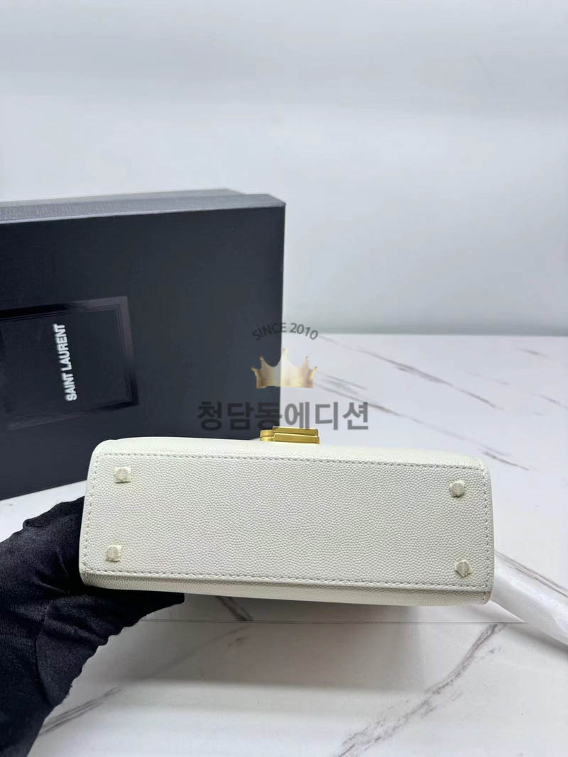 947b7535b8b137c7ce5d157d3e38634c_1767865550_8031.jpg 947b7535b8b137c7ce5d157d3e38634c_1767865550_8031.jpg