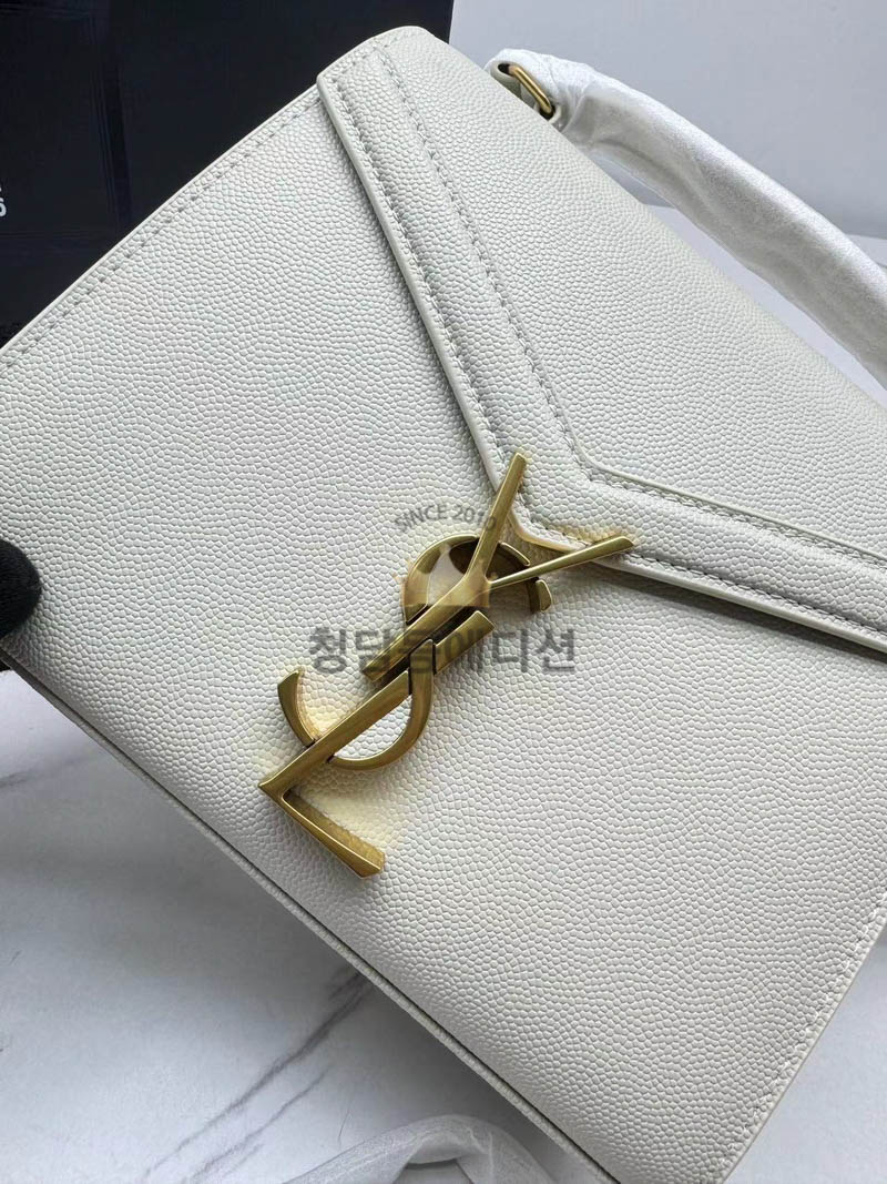 947b7535b8b137c7ce5d157d3e38634c_1767865552_4011.jpg 947b7535b8b137c7ce5d157d3e38634c_1767865552_4011.jpg