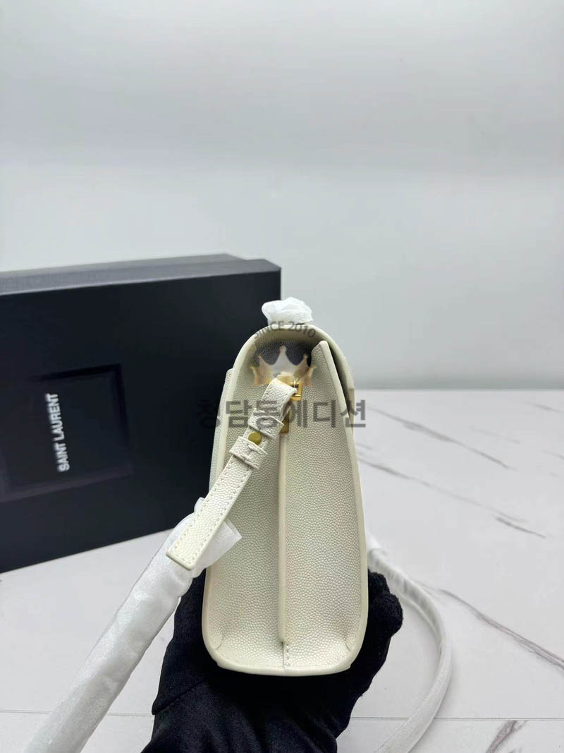 947b7535b8b137c7ce5d157d3e38634c_1767865552_5113.jpg 947b7535b8b137c7ce5d157d3e38634c_1767865552_5113.jpg