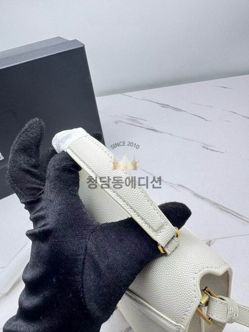 947b7535b8b137c7ce5d157d3e38634c_1767865552_689.jpg 947b7535b8b137c7ce5d157d3e38634c_1767865552_689.jpg