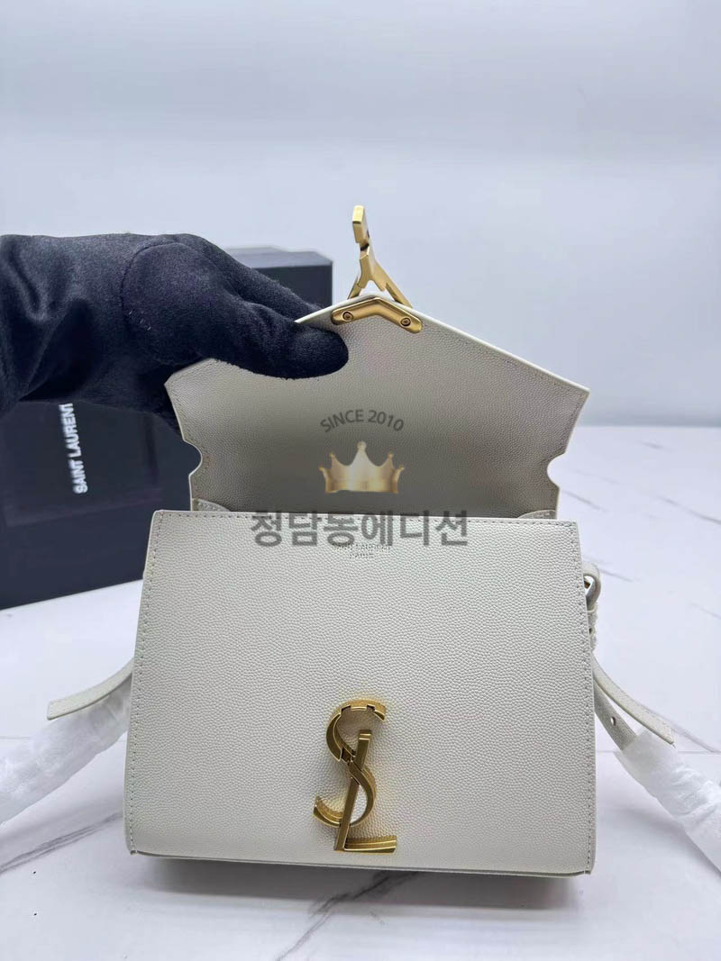 947b7535b8b137c7ce5d157d3e38634c_1767865552_8539.jpg 947b7535b8b137c7ce5d157d3e38634c_1767865552_8539.jpg