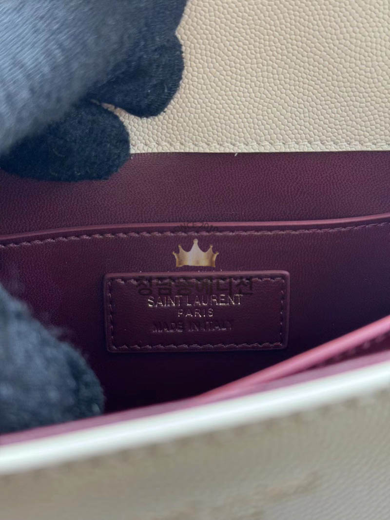 947b7535b8b137c7ce5d157d3e38634c_1767865553_6368.jpg 947b7535b8b137c7ce5d157d3e38634c_1767865553_6368.jpg